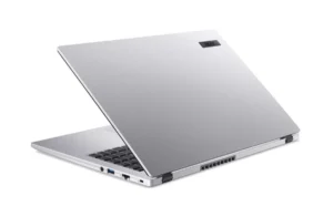 Laptop Acer TravelMate P2 TMP215-75-G2-TCO-56WH / Ultra 5 125H / 16GB DDR5 / 512GB / 15.6″ Full HD LED / Arc Graphics – Gri 6