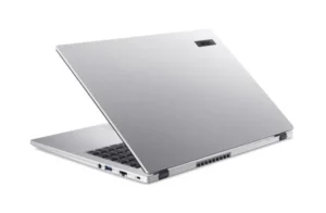 Laptop Acer TravelMate P2 TMP215-75-G2-TCO-789W / Ultra 7 155H / 32GB DDR5 / 1GB / 15.6″ Full HD LED / Arc Graphics – Gri 6