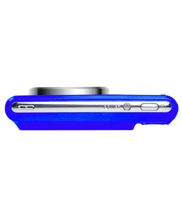 Kamerë Digjitale Agfa DC5200 – Blu - Figura 3