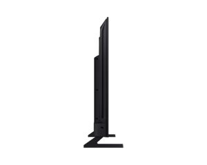TV Samsung LED V UE65CU7092UXXH / Crystal Processor 4K / 65 Inch / 4K Ultra HD / Smart Hub / I zi