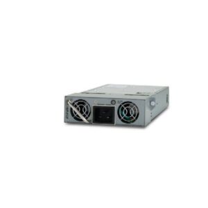 Power Supply for Switch Allied Telesis / AC Hot Swappable / PoE models AT‑x610
