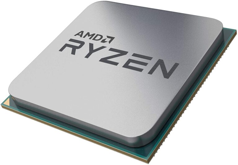 Procesor AMD AM4 Ryzen 5 6 Tray 5600X 3.7GHz MAX Boost 4.6GHz 6xCore 65W "