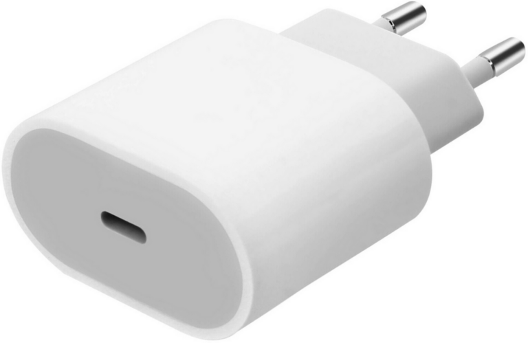 Adapter Apple MHJE3ZM / MHJE3ZM/A – Bardhë
