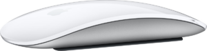 Apple Mouse Magic Mouse / MK2E3Z/A - White