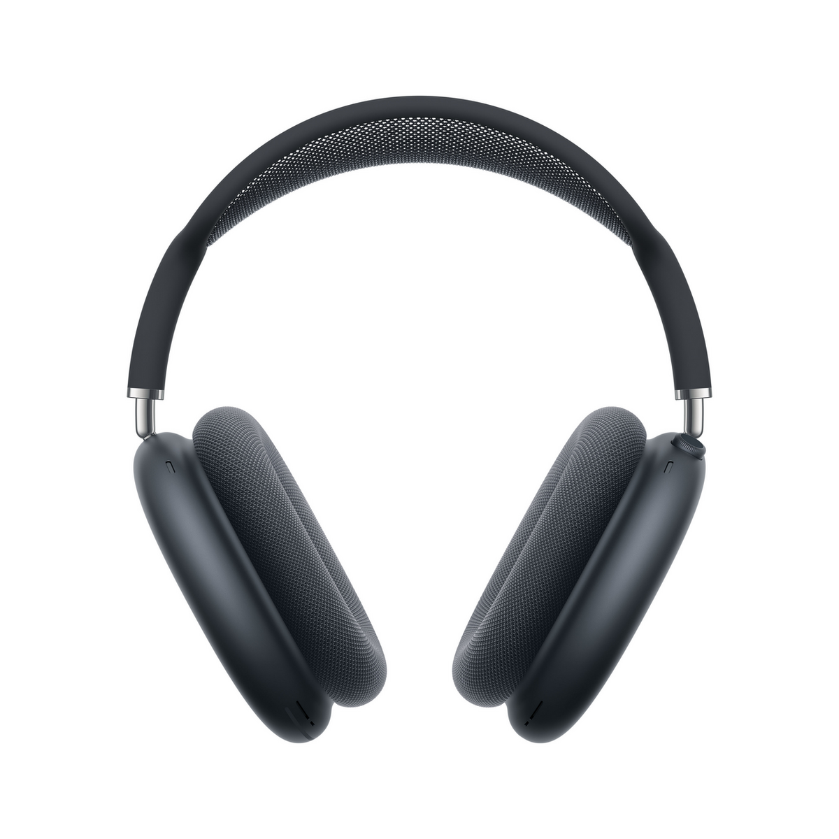 Apple AirPods Max (2nd generation) MWW43ZM/A - Midnight