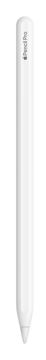Aksesorë Apple Pencil Pro / MX2D3AM/A – White