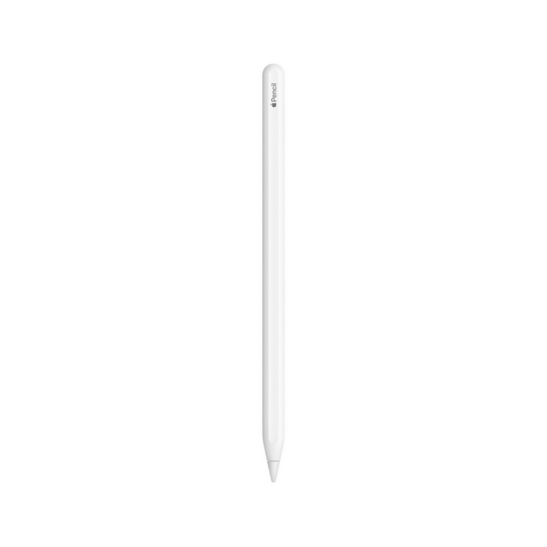Apple Pin Pencil Gen2 / MXN43ZM/A – Bardhë