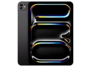 Apple iPad Pro 13″ (M5) 2TB / Wi-Fi – Space Black