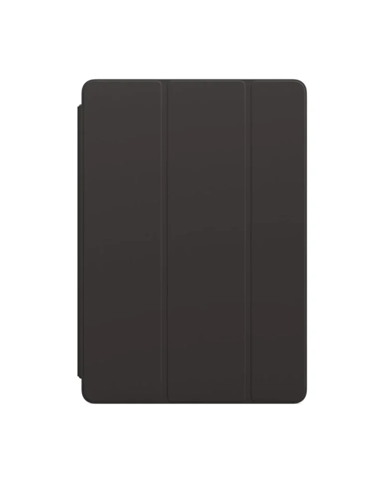Apple Smart Cover / for iPad (7th Generation / 8th Generation) and iPad Air (3rd Generation) - Black