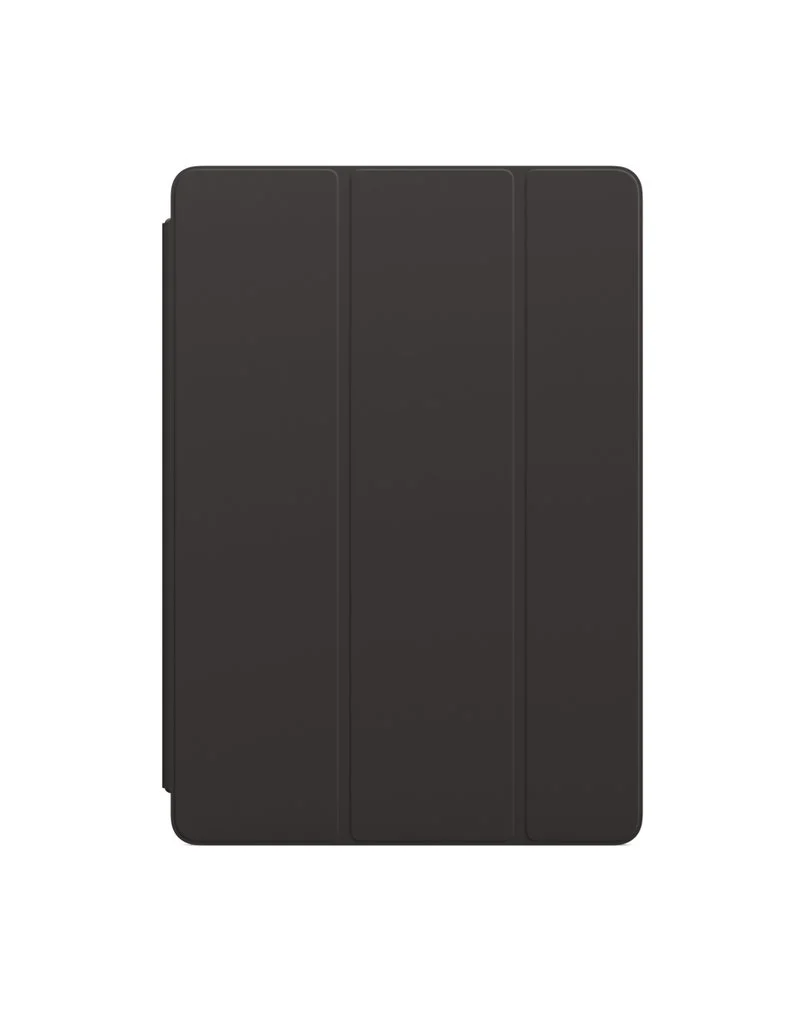 Apple Smart Cover / for iPad (7th Generation / 8th Generation) and iPad Air (3rd Generation) - Black