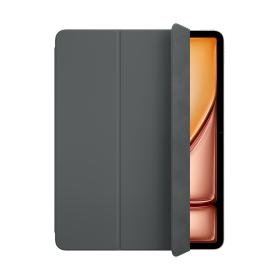 Apple Smart Folio for iPad Air 13" (M2) – Grey