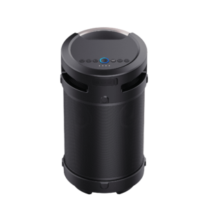 Altoparlantë VIVAX VOX / BS-700 / Bluetooth / I zi