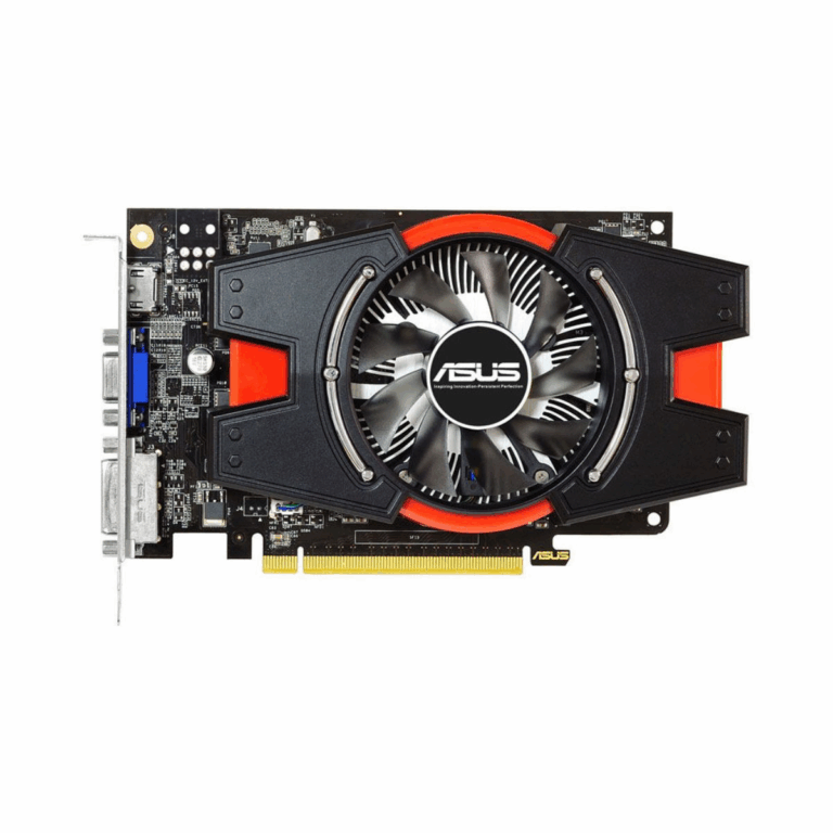 Kartelë Grafike Nvidia Asus ROG ASTRAL RTX5080 O16G Graphics Card / 90YV0LV0-M0NA00 - Zezë