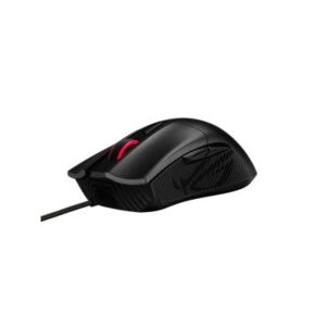 Maus Gaming Asus ROG Gladius II Core / 90MP01D0-B0UA00 – Zezë 8