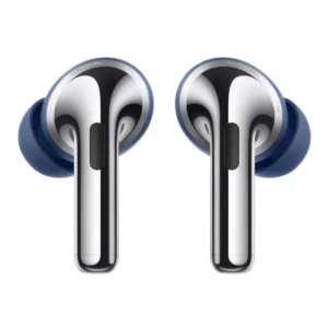 Kufje pa kabllo OnePlus Buds Pro 3 – Blu 7
