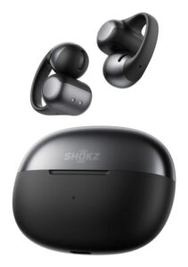 Kufje pa kabllo Shokz OpenDots One Open-Ear – Zezë 6