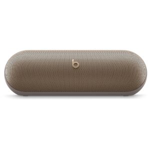 Altoparlant Beats Pill – Wireless Bluetooth Speaker – Black