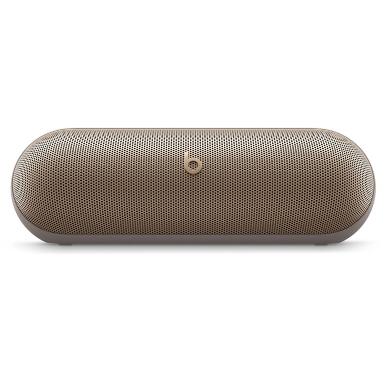 Altoparlant Beats Pill – Wireless Bluetooth Speaker – Black