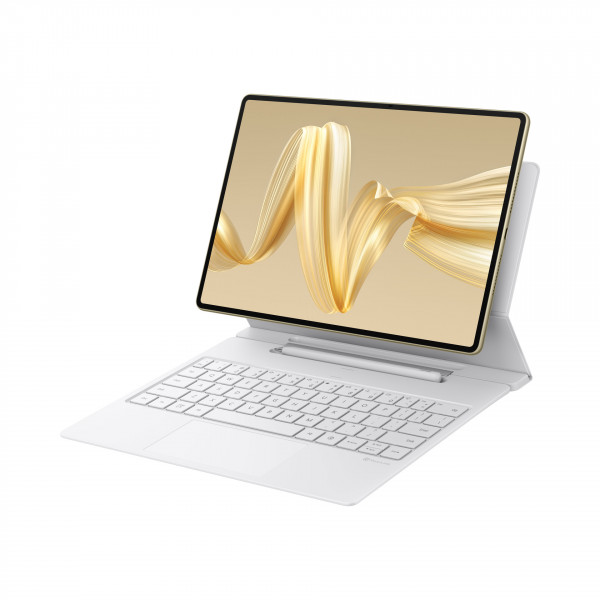 Tablet Android Huawei MatePad Pro 12.2" / Wi-Fi / 512GB /12GB - Gold - Figura 3