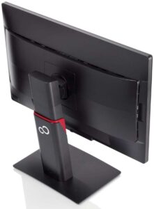 Monitor Fujitsu / 22 Inch / I përdorur