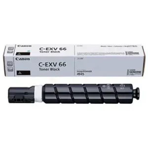 Toner Canon C-EXV66 / 5745C002 – Zezë