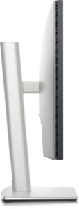 Dell UltraSharp U2424HE - LED monitor - Full HD (1080p) - 24" 8