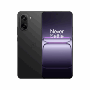 Telefon Android OnePlus Nord CE 5 5G Smartphone / 256GB/ 8GB / Dual-SIM - Zezë