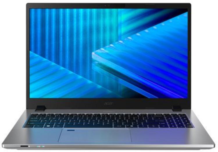 Laptop Acer TravelMate P2 / Ultra 5 125H / 16GB / 512GB / 15.6" Full HD Matt / Intel Arc graphics / Hiri