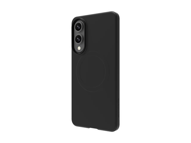 Aksesorë për telefon dbramante Greenland Pro QI2 për Galaxy S25 Edge – Zezë - Figura 3