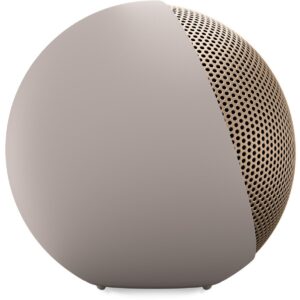 Altoparlant Beats Pill – Wireless Bluetooth Speaker – Black