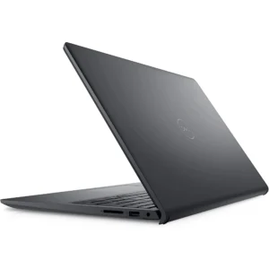 Laptop DELL Inspiron 15 / i5-1035G1 / 8GB / 256GB / 15.6 Inch Full HD / Intel UHD Graphics / I zi