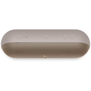 Altoparlant Beats Pill – Wireless Bluetooth Speaker – Black