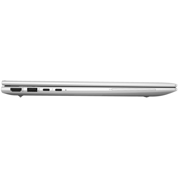 Laptop HP EliteBook 840 G11 / Ultra 5 135U / 16GB DDR5 / 512GB / 14" WUXGA AG IPS / Intel Graphics - Silver - Figura 7