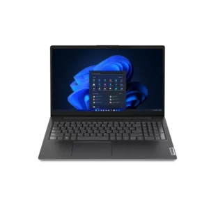 Laptop Lenovo V15-ABP G4 / R5-7430U / 16GB DDR4 / 512GB / 15.6″ Full HD TN AG 60Hz / AMD Radeon Graphics – Zezë 6