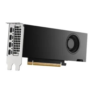 Kartelë Grafike Nvidia VGA Quadro RTX 2000 Ada 16GB