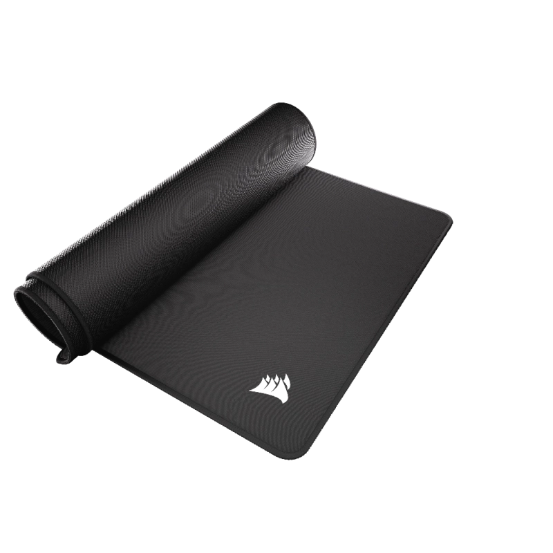 Mauspad Corsair MM Cloth XL 930x300x2mm -Zezë - Figura 2