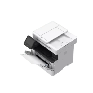 Printer Multifunksional CANON LASER MFP I-SENSYS MF461DW / Print, Scan, Copy / A4, A5 / Bardhë e zi / ADF / up to 36 ppm / Wifi, LAN, USB / e bardhë
