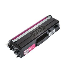 Cartridge Brother TN423M / G & G / 4000 faqe / Magenta / Compatible