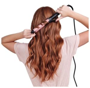FIGARO BABYLISS C452E 32MM 6