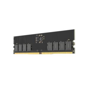 RAM Memorie DDR5 Lexar DIMM 16GB 5600MHz CL46