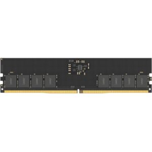 RAM Memorie DDR5 Lexar DIMM 24GB 5600MHz CL46