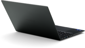 Laptop TAROX Modula X16 / Ultra 7 155H / 32GB / 1TB / 16″ 4K OLED / Intel Arc Graphics – Gri e mbyllur 8