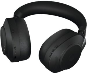 Kufje pa kabllo Jabra EV285UC / 28599-989-989 – Zezë 8