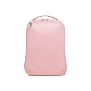 Çantë për Laptop S65 / B53-58 / 14 Inch / Polyester / Elegant / Comfortable / Lightweight / 45×28×8.5 cm / 0.44kg / Beige