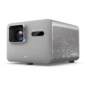Projektor BenQ TK705i – Gri