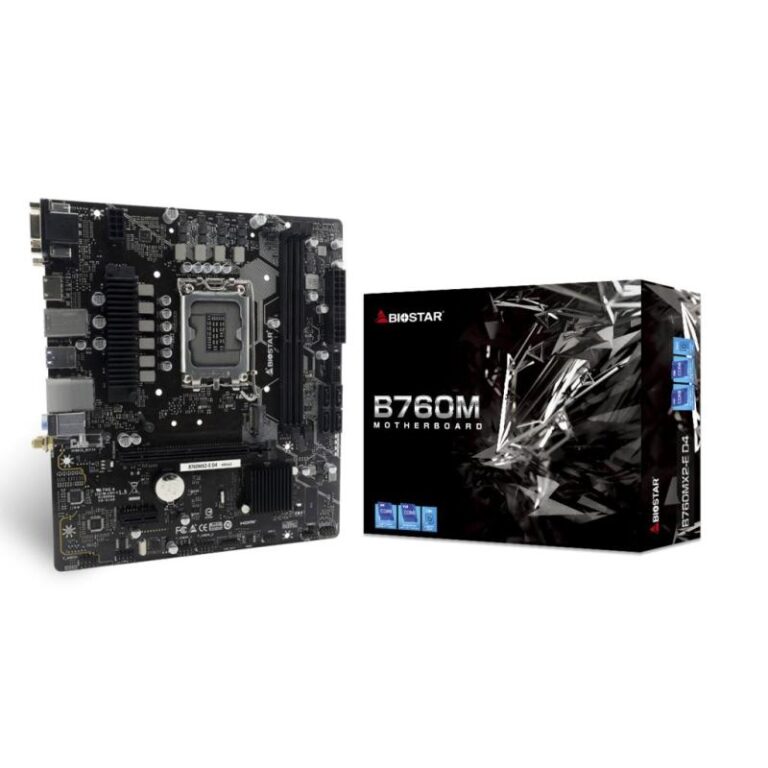 B760MX2-E (1700) (D)