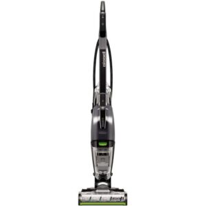 Fshesë për pastrim dyshemeje Bissell CrossWave HydroSteam Pet Pro