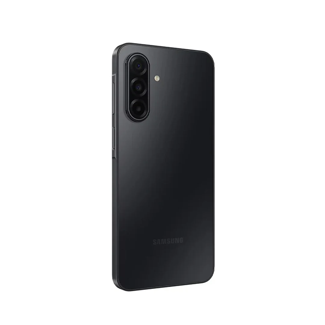 Telefon Samsung Galaxy A17 5G 8GB / 256GB - Zezë - Figura 2