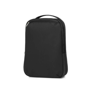 Çantë për Laptop S65 / B53-58 / 14 Inch / Polyester / Elegant / Comfortable/ Lightweight / 45×28x8.5 cm / 0.44kg / E zezë