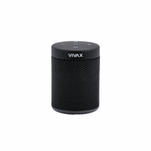 Altoparlantë VIVAX VOX BS-50 / Bluetooth / I zi
